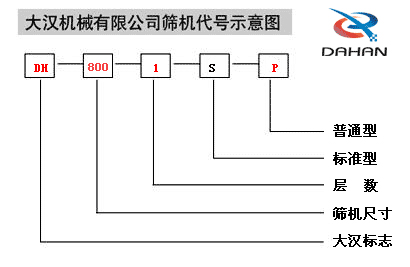 800ȫP(dng)Y̖(ho)f(shu)